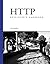 HTTP Developer's Handbook, Adobe Reader by Chris Shiflett