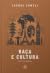 Raça e Cultura