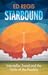 Starbound: Interstellar Travel and the Limits of the Possible
