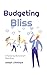 Budgeting Bliss: A Family G...