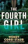The Fourth Girl: ...