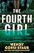 The Fourth Girl: A Novel (Haven Cliff)