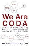 We Are CODA: Keep...