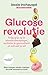 Glucose Revolutie