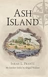 Ash Island