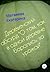 Деревенский абсурд «О том, как в одной деревне боролись за ур... by Екатерина Матвеева