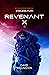 Revenant-X (Red Space, 2)