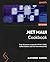 .NET MAUI Cookbook: Build a full-featured app swiftly with MVVM, CRUD, AI, authentication, real-time updates, and more