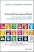 Sustainable Development Goals: Harnessing Business to Achieve the Sustainable Development Goals Through Technology, Innovation and Financing