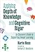 Applying Depth of Knowledge and Cognitive Rigor by Karin Hess