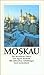 Moskau