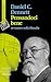 Pensandoci bene: Avventure nella filosofia (Italian Edition)