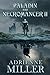Paladin and Necromancer II by Adrienne Miller Paladin and Necromancer II by Adrienne Miller
