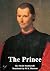 The Prince