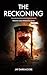 The Reckoning: (The Detecti...