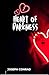 Heart of Darkness