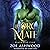Her Orc Mate (Black Bear Clan, #0.5)