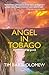 Angel in Tobago