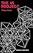 The 4S Project (Book 4 of 7...