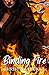 Binding Fire (Hellhound's F...