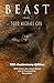 Beast