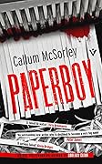 Paperboy