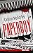Paperboy (Squeaky Clean, #2)