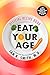 Eat Your Age Official Recip...