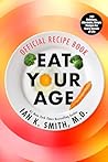 Eat Your Age Offi...