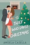 The Thief Who Sav...