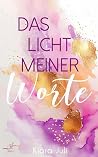 Das Licht meiner ...