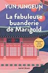 La fabuleuse buan...