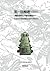 真・日本史（１）　縄文時代～黒船来航まで by たくき よしみつ
