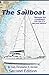 The Sailboat