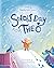 A Snow Day for Theo by Amanda Esch-Cormier