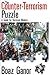 The Counter-Terrorism Puzzl...