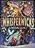 Le Labyrinthe sans fin (Les Whisperwicks, #1)