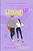 GroundED (Safe Harbor Serie...