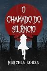O Chamado do Silê...