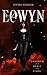 Eowyn: Geboren aus Nebel und Stahl (Prequel zur Eowyn-Saga)