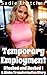 Temporary Employment: A Bim...