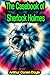 The Casebook of Sherlock Holmes