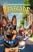 The Adventures of Renegade and RatDog by Steve Walker The Adventures of Renegade and RatDog by Steve Walker