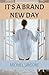 It's a Brand New Day by Michael Sansone