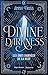 Les âmes damnées de la nuit (Divine darkness, #2)