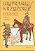 Wyprawy krzyżowe. Husyci by Andrzej Michałek
