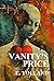 Vanity's Price