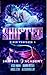 Shifted: Siren Prophecy 1 (Shifter Academy)