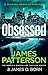Obsessed (Michael Bennett #15)