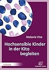 Hochsensible Kind...